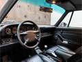 Porsche 993 (993) 3.6 Carrera 4S Coupé | Handbak | Elektrisch Grijs - thumbnail 18