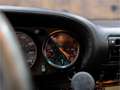 Porsche 993 (993) 3.6 Carrera 4S Coupé | Handbak | Elektrisch Grijs - thumbnail 24