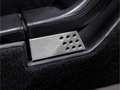 Porsche 993 (993) 3.6 Carrera 4S Coupé | Handbak | Elektrisch Grijs - thumbnail 38
