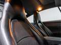 Porsche 993 (993) 3.6 Carrera 4S Coupé | Handbak | Elektrisch Grijs - thumbnail 29