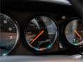 Porsche 993 (993) 3.6 Carrera 4S Coupé | Handbak | Elektrisch Grijs - thumbnail 21