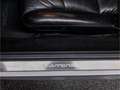 Porsche 993 (993) 3.6 Carrera 4S Coupé | Handbak | Elektrisch Grijs - thumbnail 33