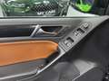 Volkswagen Golf Cabriolet 1.6 Tdi Clim Cuir Gps Xenon Ja Full Options - thumbnail 20