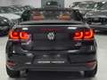 Volkswagen Golf Cabriolet 1.6 Tdi Clim Cuir Gps Xenon Ja Full Options - thumbnail 6