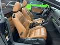 Volkswagen Golf Cabriolet 1.6 Tdi Clim Cuir Gps Xenon Ja Full Options - thumbnail 15