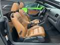 Volkswagen Golf Cabriolet 1.6 Tdi Clim Cuir Gps Xenon Ja Full Options - thumbnail 16