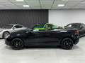Volkswagen Golf Cabriolet 1.6 Tdi Clim Cuir Gps Xenon Ja Full Options - thumbnail 9