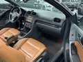Volkswagen Golf Cabriolet 1.6 Tdi Clim Cuir Gps Xenon Ja Full Options - thumbnail 14