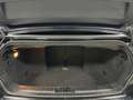 Volkswagen Golf Cabriolet 1.6 Tdi Clim Cuir Gps Xenon Ja Full Options - thumbnail 23