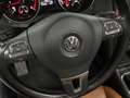 Volkswagen Golf Cabriolet 1.6 Tdi Clim Cuir Gps Xenon Ja Full Options - thumbnail 21