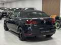 Volkswagen Golf Cabriolet 1.6 Tdi Clim Cuir Gps Xenon Ja Full Options - thumbnail 11