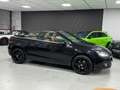 Volkswagen Golf Cabriolet 1.6 Tdi Clim Cuir Gps Xenon Ja Full Options - thumbnail 7