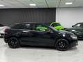 Volkswagen Golf Cabriolet 1.6 Tdi Clim Cuir Gps Xenon Ja Full Options - thumbnail 12