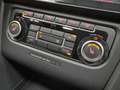 Volkswagen Golf Cabriolet 1.6 Tdi Clim Cuir Gps Xenon Ja Full Options - thumbnail 18