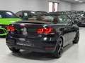 Volkswagen Golf Cabriolet 1.6 Tdi Clim Cuir Gps Xenon Ja Full Options - thumbnail 2