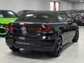 Volkswagen Golf Cabriolet 1.6 Tdi Clim Cuir Gps Xenon Ja Full Options - thumbnail 8
