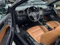 Volkswagen Golf Cabriolet 1.6 Tdi Clim Cuir Gps Xenon Ja Full Options - thumbnail 13