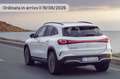 Mercedes-Benz EQA 350 350 4Matic Electric Art Advanced Plus Plateado - thumbnail 4