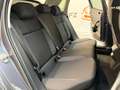 Volkswagen Polo 1,0 TSI Life KLIMAAUTO SITZHZG ACC PDC Grau - thumbnail 42