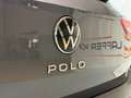 Volkswagen Polo 1,0 TSI Life KLIMAAUTO SITZHZG ACC PDC Grau - thumbnail 15