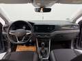 Volkswagen Polo 1,0 TSI Life KLIMAAUTO SITZHZG ACC PDC Grau - thumbnail 18