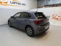 Volkswagen Polo 1,0 TSI Life KLIMAAUTO SITZHZG ACC PDC Grau - thumbnail 12