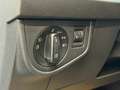 Volkswagen Polo 1,0 TSI Life KLIMAAUTO SITZHZG ACC PDC Grau - thumbnail 22