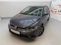 Volkswagen Polo 1,0 TSI Life KLIMAAUTO SITZHZG ACC PDC Grau - thumbnail 3