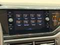 Volkswagen Polo 1,0 TSI Life KLIMAAUTO SITZHZG ACC PDC Grau - thumbnail 27