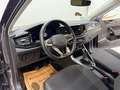 Volkswagen Polo 1,0 TSI Life KLIMAAUTO SITZHZG ACC PDC Grau - thumbnail 17