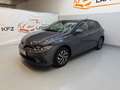 Volkswagen Polo 1,0 TSI Life KLIMAAUTO SITZHZG ACC PDC Grau - thumbnail 7