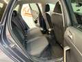 Volkswagen Polo 1,0 TSI Life KLIMAAUTO SITZHZG ACC PDC Grau - thumbnail 41