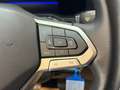 Volkswagen Polo 1,0 TSI Life KLIMAAUTO SITZHZG ACC PDC Grau - thumbnail 25