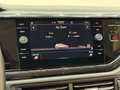 Volkswagen Polo 1,0 TSI Life KLIMAAUTO SITZHZG ACC PDC Grau - thumbnail 32