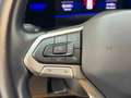 Volkswagen Polo 1,0 TSI Life KLIMAAUTO SITZHZG ACC PDC Grau - thumbnail 24