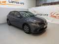 Volkswagen Polo 1,0 TSI Life KLIMAAUTO SITZHZG ACC PDC Grau - thumbnail 9