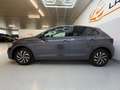 Volkswagen Polo 1,0 TSI Life KLIMAAUTO SITZHZG ACC PDC Grau - thumbnail 11