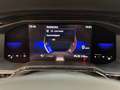 Volkswagen Polo 1,0 TSI Life KLIMAAUTO SITZHZG ACC PDC Grau - thumbnail 33
