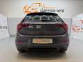 Volkswagen Polo 1,0 TSI Life KLIMAAUTO SITZHZG ACC PDC Grau - thumbnail 13