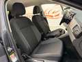 Volkswagen Polo 1,0 TSI Life KLIMAAUTO SITZHZG ACC PDC Grau - thumbnail 20