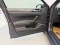 Volkswagen Polo 1,0 TSI Life KLIMAAUTO SITZHZG ACC PDC Grau - thumbnail 37