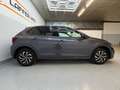 Volkswagen Polo 1,0 TSI Life KLIMAAUTO SITZHZG ACC PDC Grau - thumbnail 10