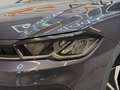 Volkswagen Polo 1,0 TSI Life KLIMAAUTO SITZHZG ACC PDC Grau - thumbnail 5