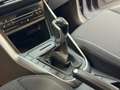 Volkswagen Polo 1,0 TSI Life KLIMAAUTO SITZHZG ACC PDC Grau - thumbnail 35