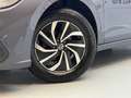 Volkswagen Polo 1,0 TSI Life KLIMAAUTO SITZHZG ACC PDC Grau - thumbnail 6