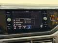 Volkswagen Polo 1,0 TSI Life KLIMAAUTO SITZHZG ACC PDC Grau - thumbnail 29