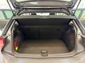 Volkswagen Polo 1,0 TSI Life KLIMAAUTO SITZHZG ACC PDC Grau - thumbnail 40