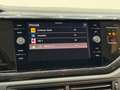 Volkswagen Polo 1,0 TSI Life KLIMAAUTO SITZHZG ACC PDC Grau - thumbnail 28