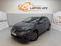 Volkswagen Polo 1,0 TSI Life KLIMAAUTO SITZHZG ACC PDC Grau - thumbnail 1