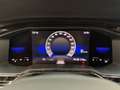 Volkswagen Polo 1,0 TSI Life KLIMAAUTO SITZHZG ACC PDC Grau - thumbnail 34